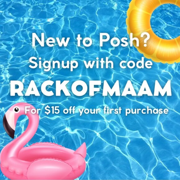 3/$20 📚 Beach Week Susan Coll Autographed Paperback - Picture 2 of 5